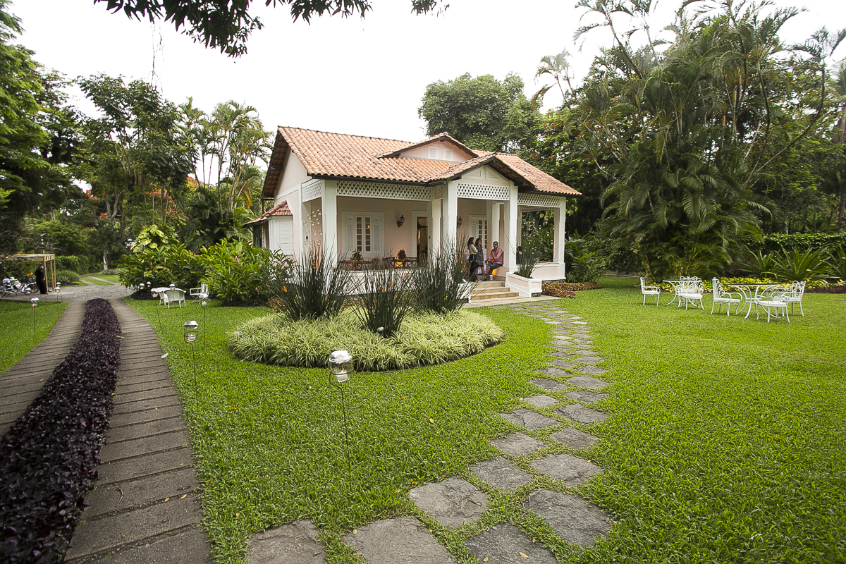 Premiação Anual 2017 – NFD